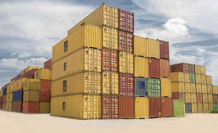 FOXBOX GROUP INTERNACIONAL 2