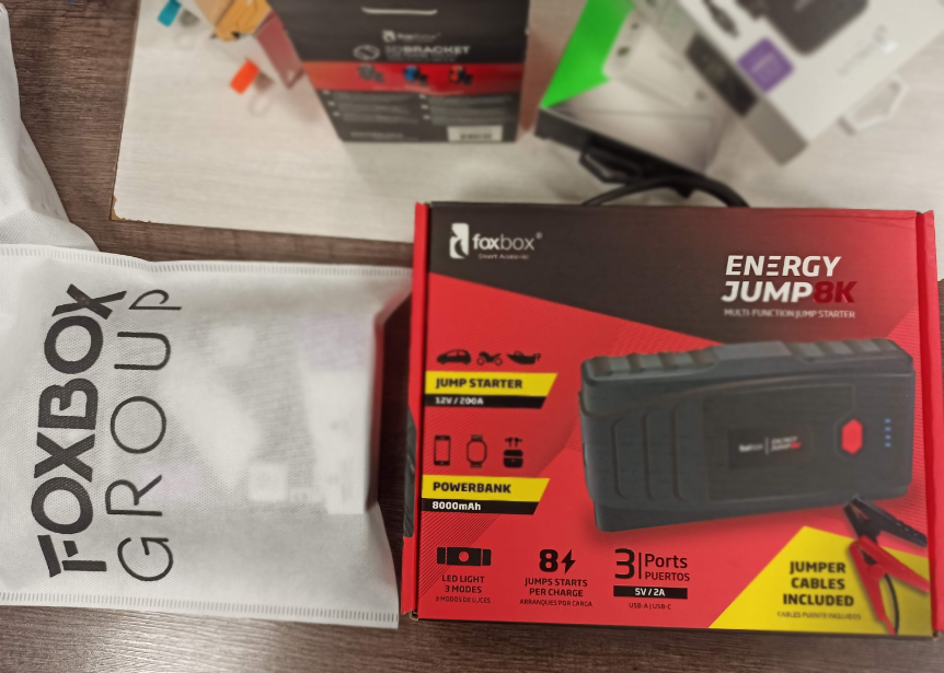 Capacitaciones Semanales