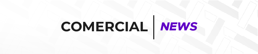 Comercial News