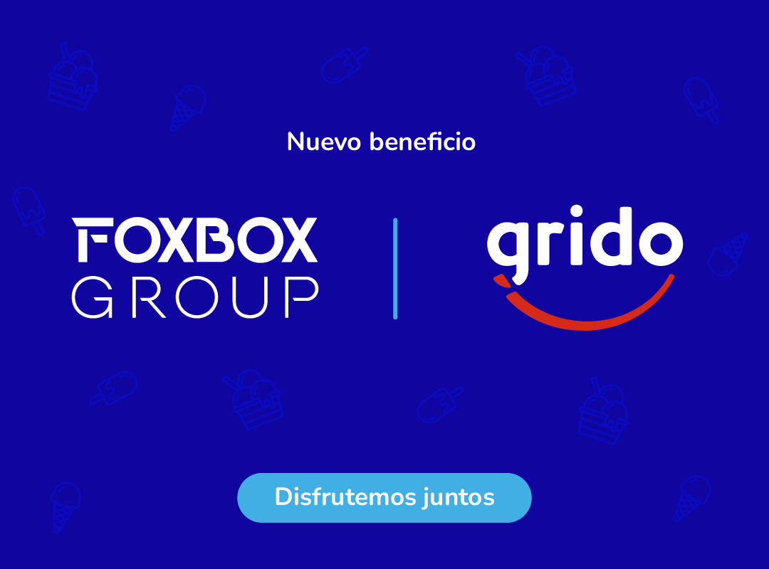 Beneficio_Grido - Valentina Ceballos