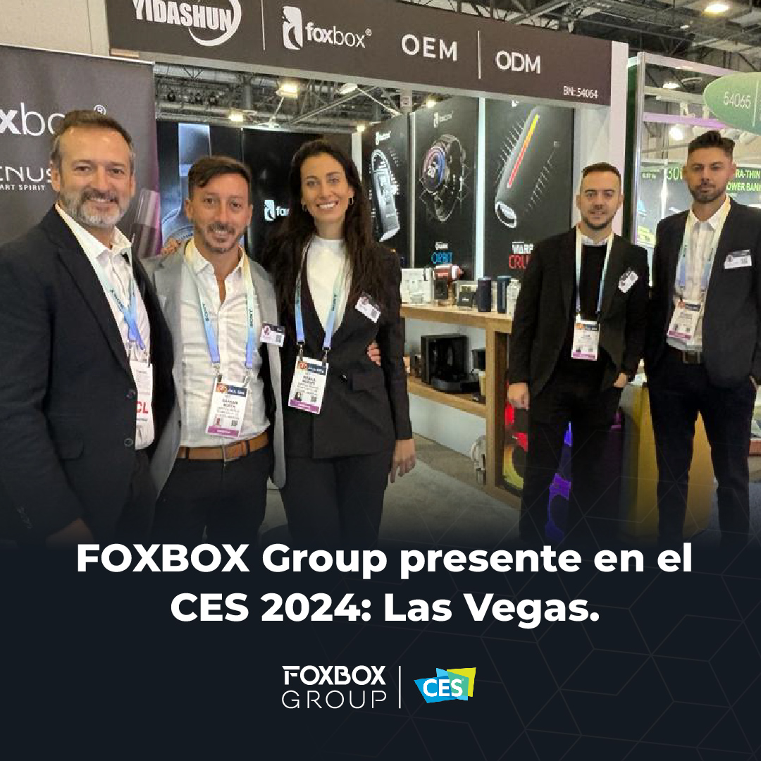 Estetica noticias-12 - Natalia Gutierrez