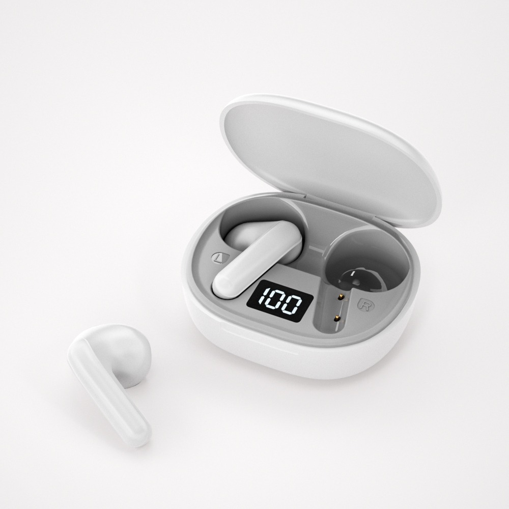 TWS ALO FLIX - Renato Seco