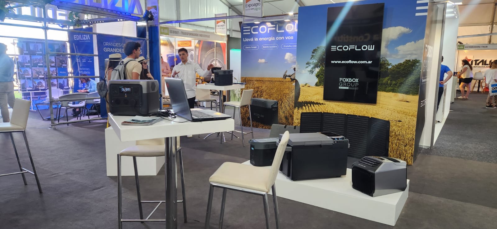 WhatsApp Image 2024-03-11 at 16.11.47 WhatsApp Image 2024-03-11 at 16.11.47