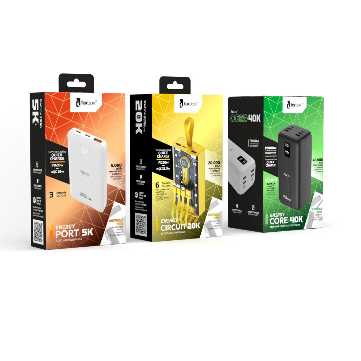 IMAGEN - Pablo Santoro (1)