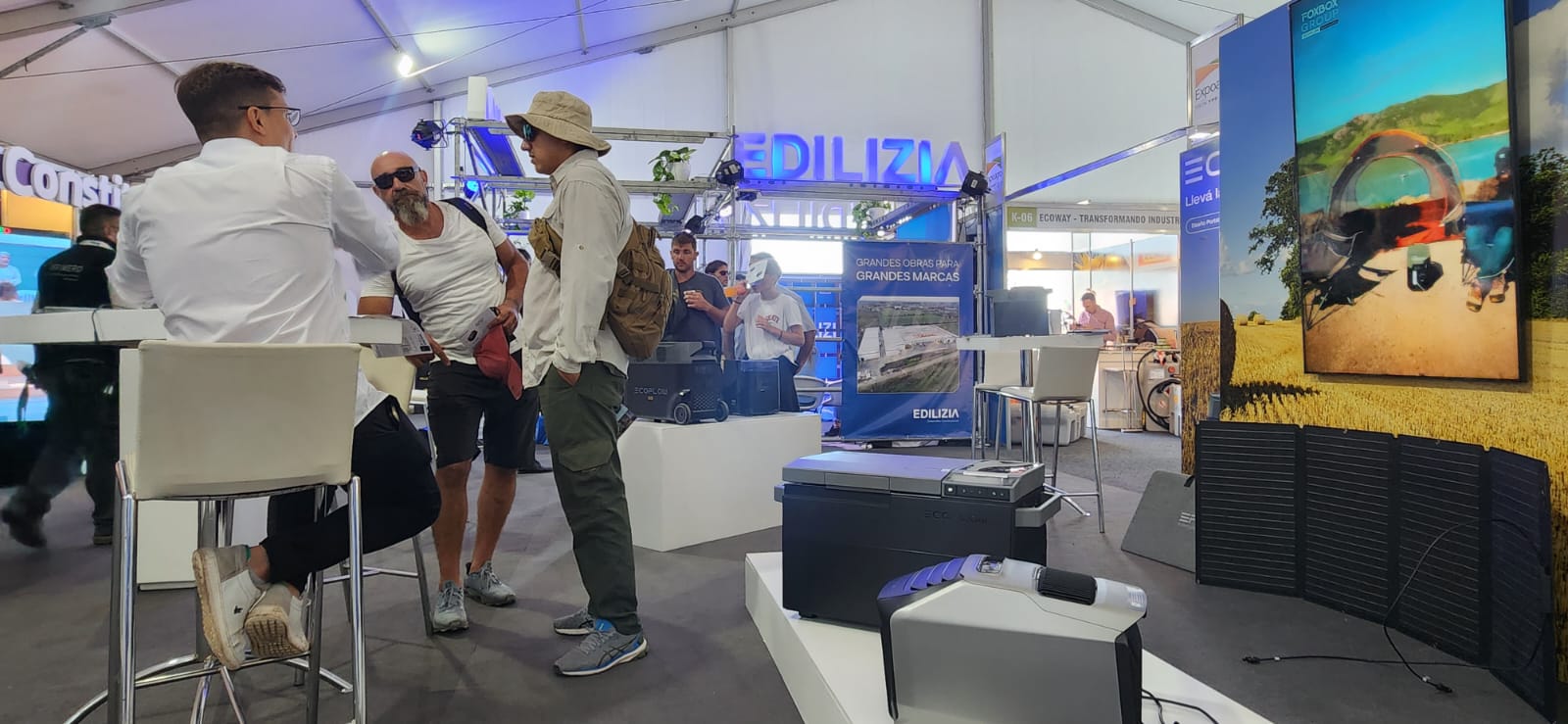 WhatsApp Image 2024-03-11 at 16.11.00