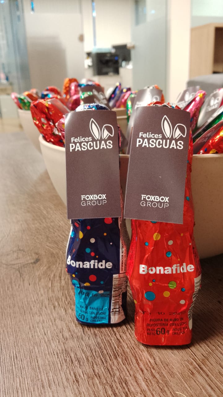 pascuas - Valentina Ceballos